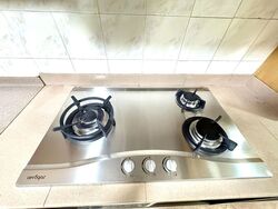 Blk 642 Jurong West Street 61 (Jurong West), HDB 4 Rooms #572240641